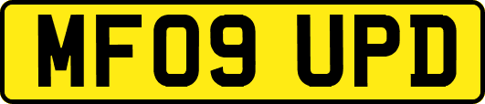 MF09UPD