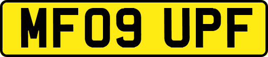 MF09UPF