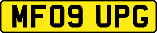 MF09UPG