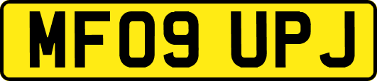 MF09UPJ