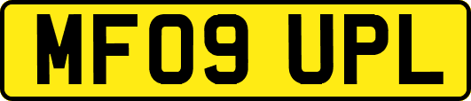 MF09UPL