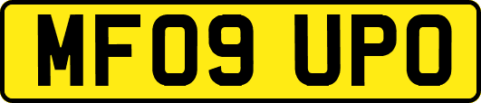 MF09UPO