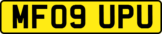 MF09UPU