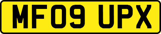 MF09UPX