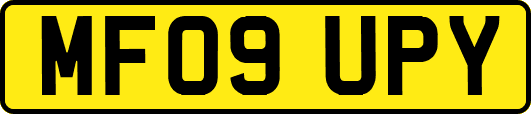 MF09UPY