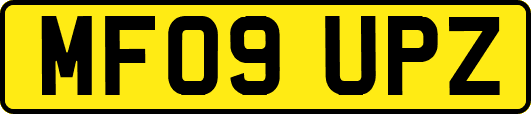 MF09UPZ