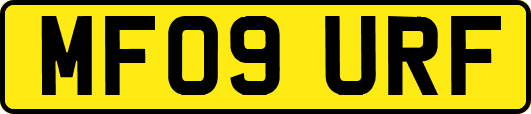 MF09URF
