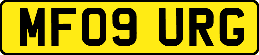 MF09URG