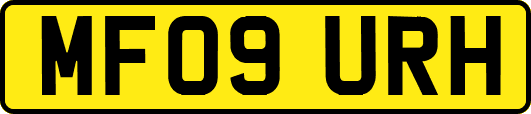 MF09URH