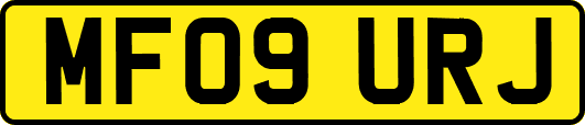 MF09URJ