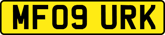 MF09URK