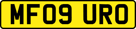 MF09URO