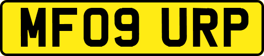 MF09URP