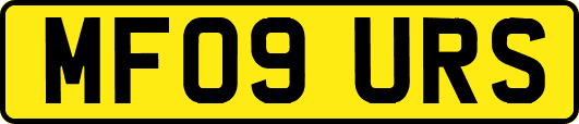 MF09URS