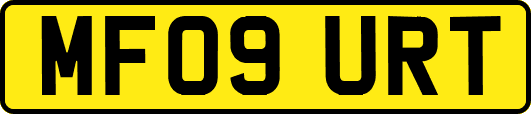 MF09URT