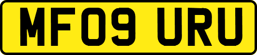 MF09URU