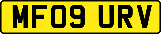 MF09URV