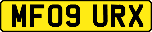 MF09URX