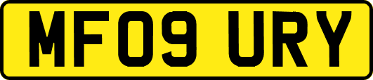 MF09URY