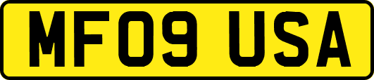 MF09USA