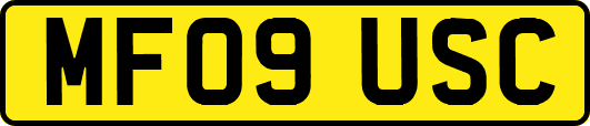 MF09USC