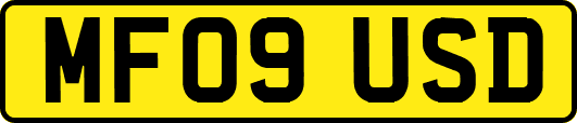 MF09USD