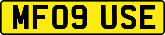 MF09USE
