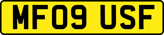 MF09USF