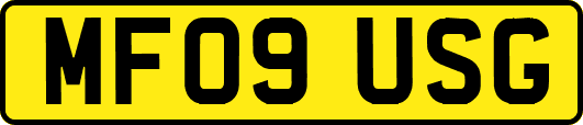 MF09USG