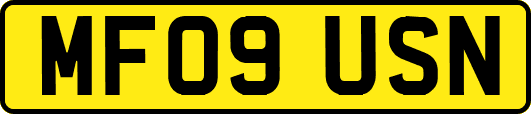 MF09USN