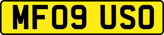 MF09USO
