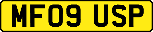 MF09USP