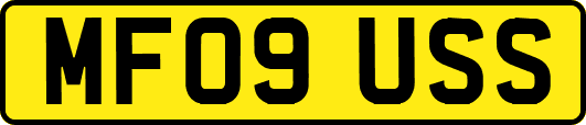MF09USS