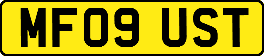 MF09UST