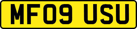 MF09USU