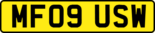 MF09USW