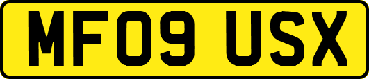 MF09USX