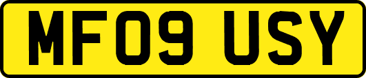 MF09USY