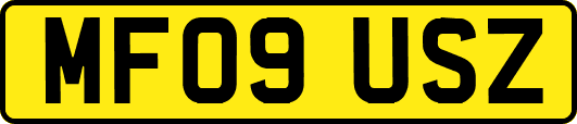 MF09USZ