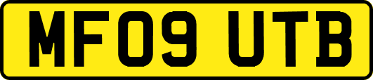 MF09UTB