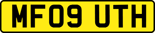 MF09UTH