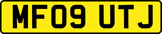 MF09UTJ