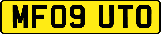 MF09UTO