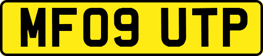 MF09UTP