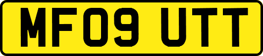 MF09UTT