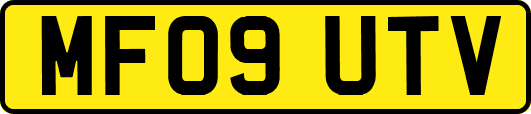MF09UTV