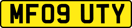 MF09UTY