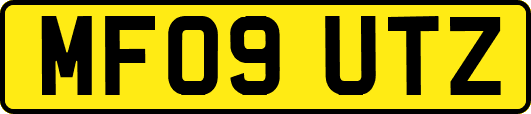 MF09UTZ
