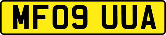 MF09UUA