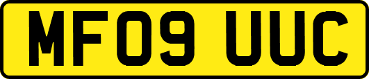 MF09UUC